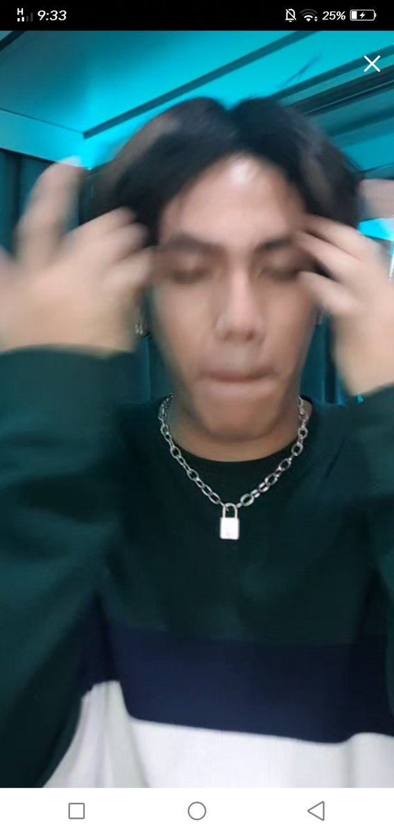 Lynn010790's tweet photo. @stellajero_ @SB19Official Enebey tey-tey pereng sere, Oo na labyo too. 

SB19xATIN BenteUnoNa
@SB19Official https://t.co/orXX395WPM