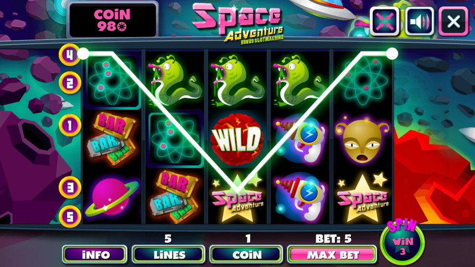 eve_sense's tweet image. We accepteren gratis registratie bij het casinostation! #Computerspellen ow.ly/X69B30rN5Ge