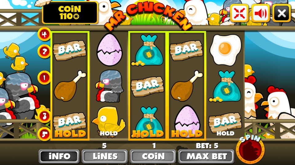 eve_sense's tweet image. We accepteren gratis registratie bij het casinostation! #Computerspellen ow.ly/X69B30rN5Ge