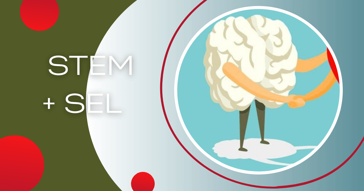 Eduporium tweet media