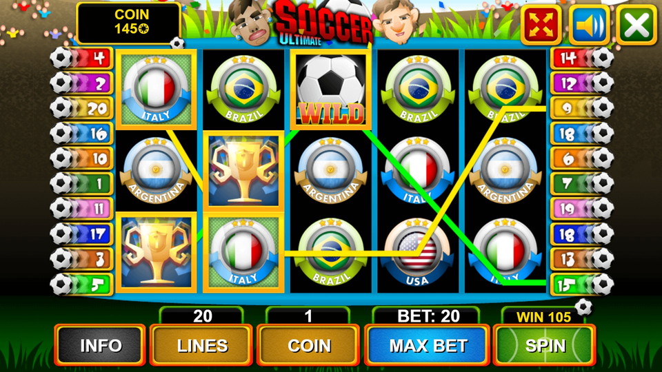 eve_sense's tweet image. We accepteren gratis registratie bij het casinostation! #Computerspellen ow.ly/X69B30rN5Ge