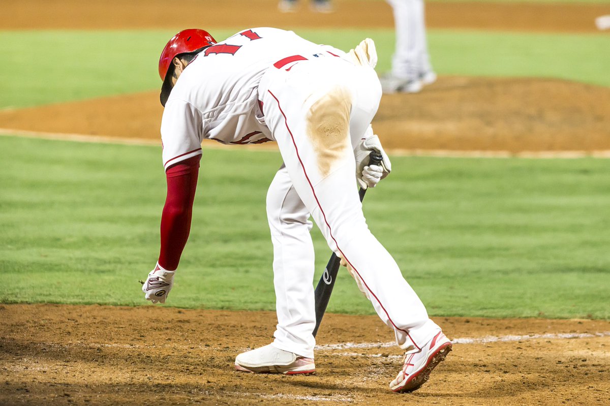 大谷 翔平 ゴミ 拾い