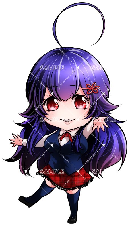 先ほど配信されました〜!

楽しんでもらえたら嬉しいです😊😊 https://t.co/fmfib5BvdF 