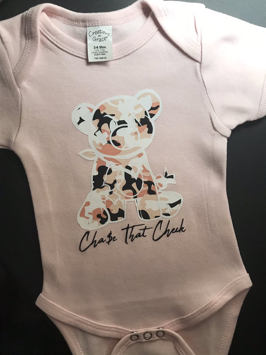 _dacheck's tweet image. 😷🥼🧪#chasethatcheck