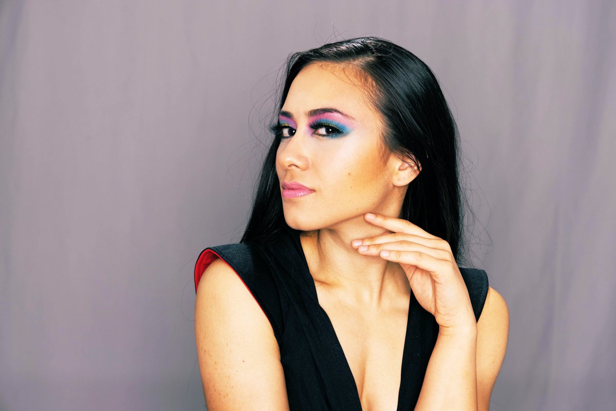 galat3a33's tweet photo. #model #LAmodel #calimodel #mixedwoman #beautymodel #makeupmodel #headshots #modeling #art #photography # https://t.co/0Iw3TOfcmn