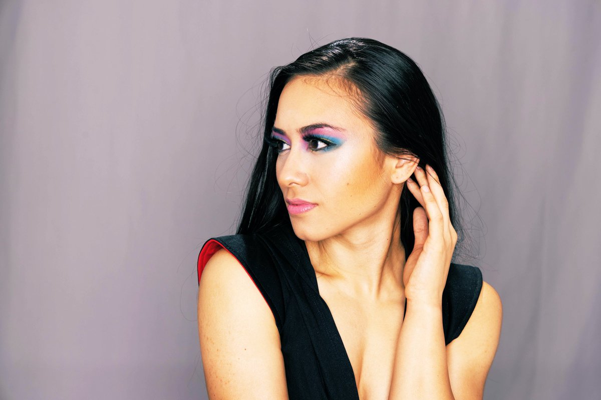 galat3a33's tweet photo. #model #LAmodel #calimodel #mixedwoman #beautymodel #makeupmodel #headshots #modeling #art #photography # https://t.co/0Iw3TOfcmn