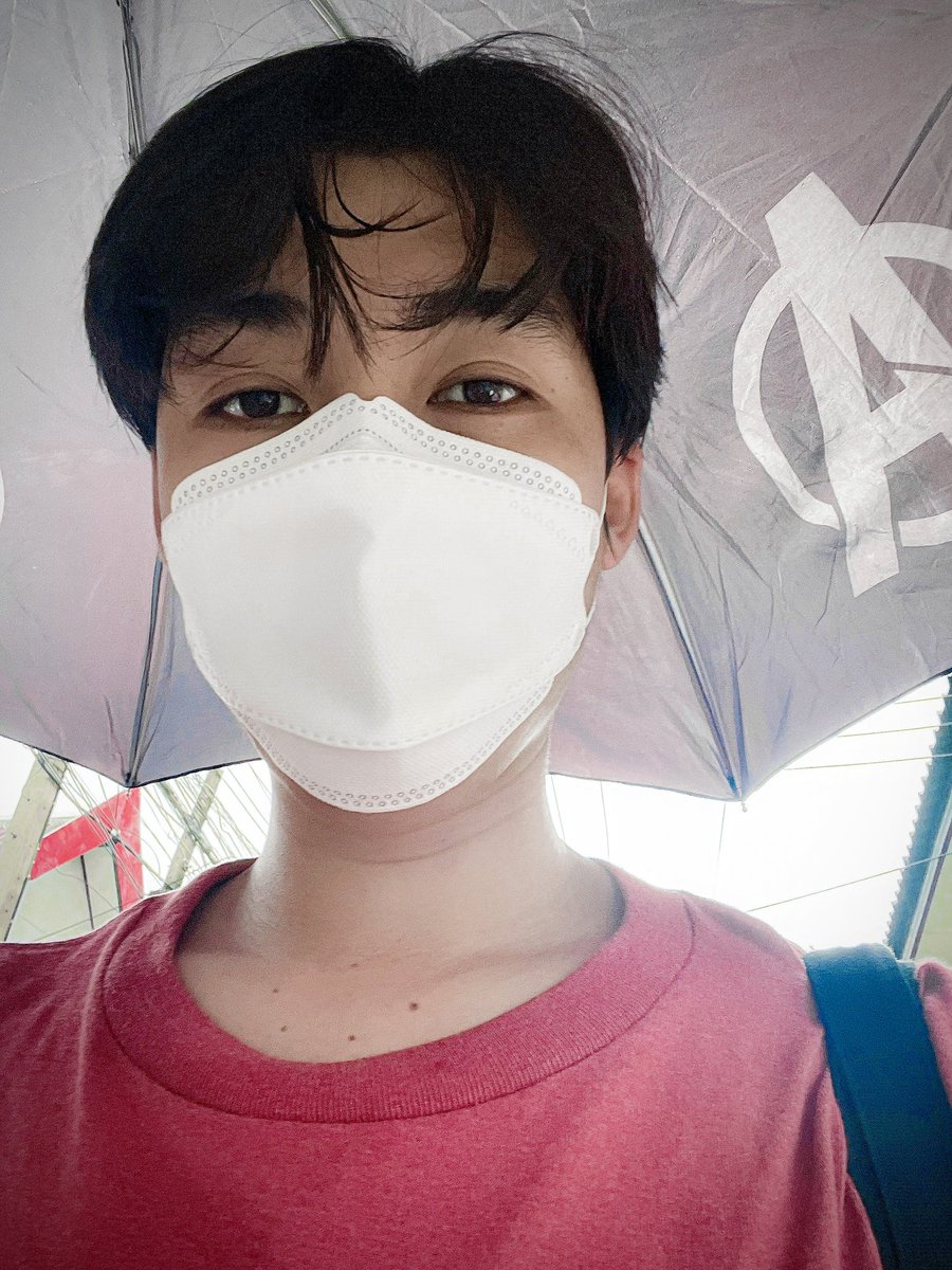 JamesPK20's tweet photo. เบื่ออะไรก็ไม่รู้....งงไปหมด🥲 https://t.co/GxIAdnWrLp