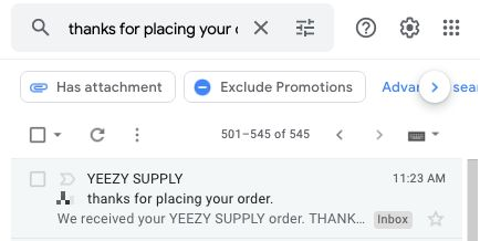 yeezy day 👟 + <a href="/VeloxBots/">Velox</a> 

<a href="/PulseAIO/">Pulse</a> 🔥
<a href="/ProxyHeavenio/">ProxyHeaven</a> <a href="/ThroneProxies/">Throne Proxies</a>