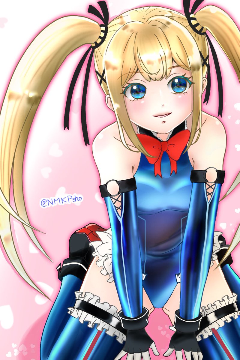 Twoucan マリー ローズ の注目ツイート イラスト マンガ Twoucan マリー ローズ の注目ツイート イラスト マンガ