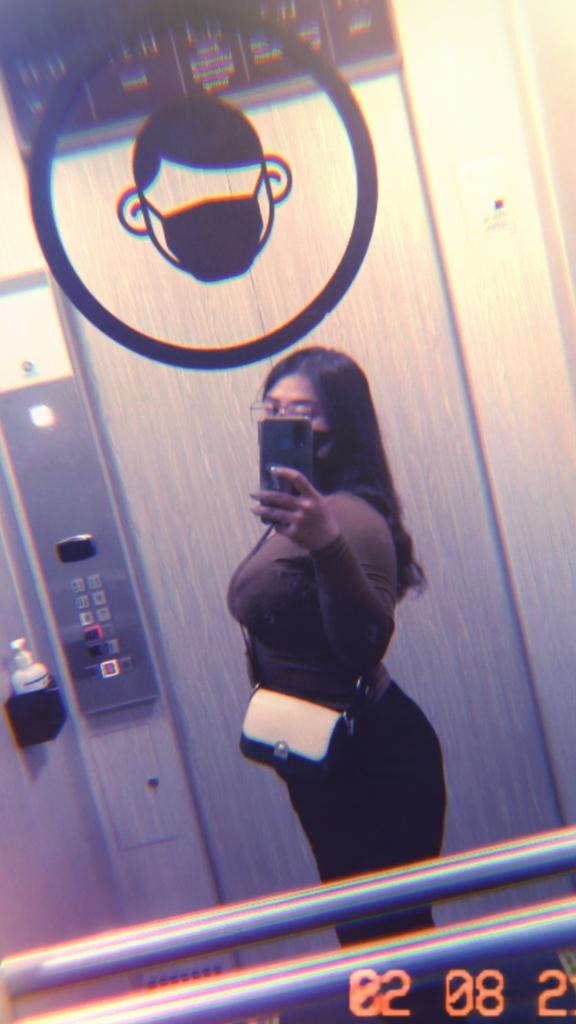 Frillaaaa1's tweet photo. Siang say❤️❤️❤️❤️
AVAIL READY❤️
#openbomakassar
#availbomakassar
#bispakmakassar
#bisyarmakassar
#openbomakasar
#availbomakasar
#bispakmakasar
#bisyarmakasar
#makasar
#bomakassar
#bomakasar
#realbo
#exposem 
#codmakassar https://t.co/sfp0HDQkVm