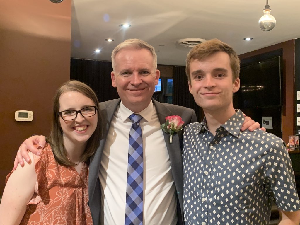 Carolyn Ives, @cives@mastodon.online tweet media