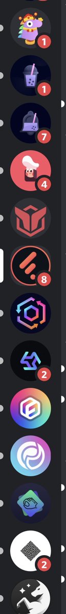 Rise AIO Success tweet media