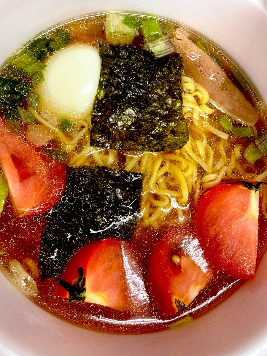 水ゐ涼 Mizuiryochin39 Twitter