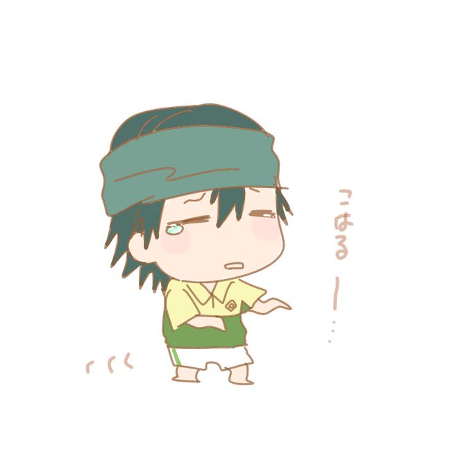私が消えたら悲しくなる人rtのtwitterイラスト検索結果 私が消えたら悲しくなる人rtのtwitterイラスト検索結果