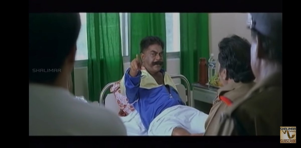 _PakkaTollywood's tweet photo. Arey Magesh Nuvvu Okasari Hair Oil Petukoni Kanapadara https://t.co/CF9Rt6rbxz