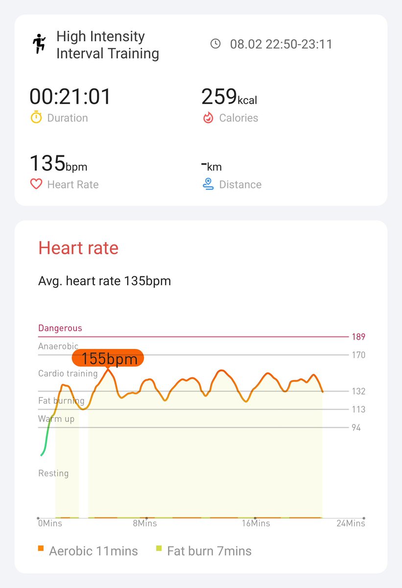 kent2020 tweet media