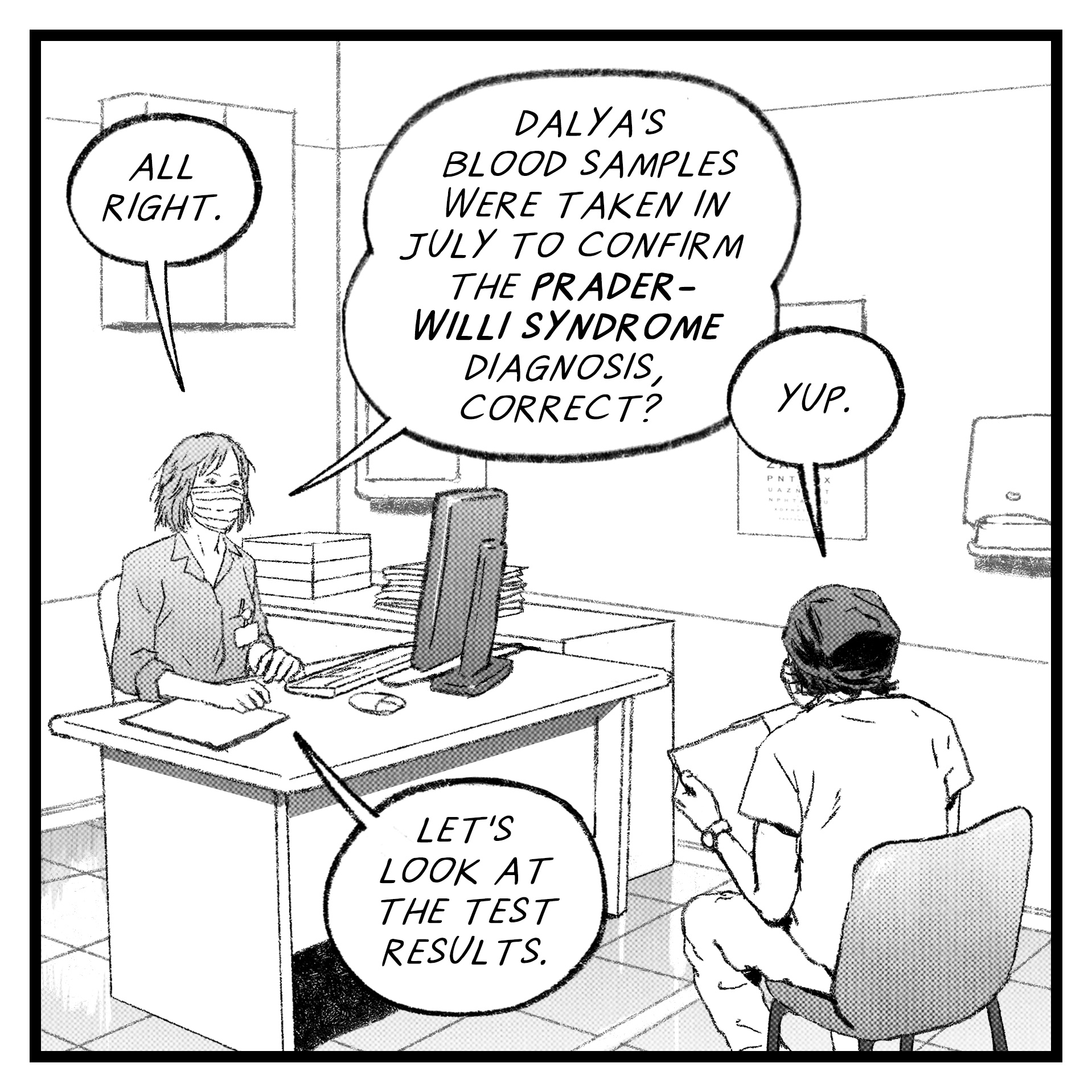 zid-on-twitter-diary-of-a-work-from-home-dad-no-19-moment-of-truce