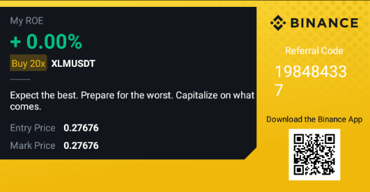 #BinanceFutures Binance Futures Launches Mondays &amp; Tuesdays Bounty Promo!