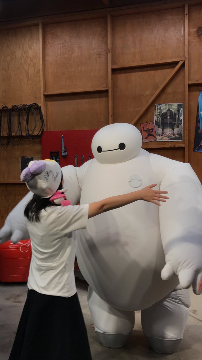 تويتر さくら على تويتر ヒルナンデスでやってるフロリダディズニー特集最高 懐かしいぜ新婚旅行 T Co Xmf4cxialq