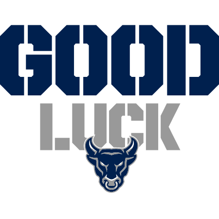 BrettLaurvick's tweet photo. Wishing all the #Bulls at @PCHSBulls the best of luck as fall sports get underway today. #ParrishCommunity
🏈🏐⛳️🥇2⃣0⃣2⃣1⃣ https://t.co/5HemIBzJVZ
