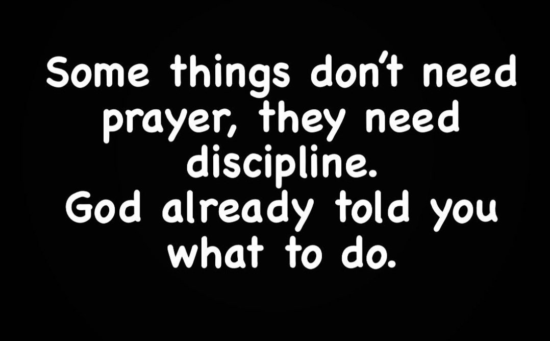 Mutuota Janealice tweet media