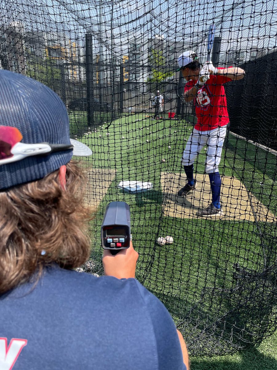 Play Ball Baseball Softball Academy tweet media