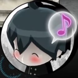 shuichi ❤️‍🔥 #NewProfilePic