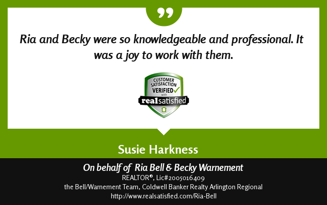 bwarnement's tweet photo. If my client is happy, then I’ve done my job. https://t.co/k9Z8Oo4qmb via @realsatisfied https://t.co/DhIeYcNQRl