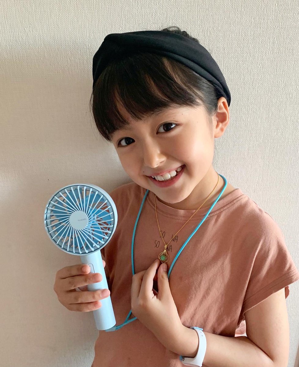 9歳女の子 Twitter Search