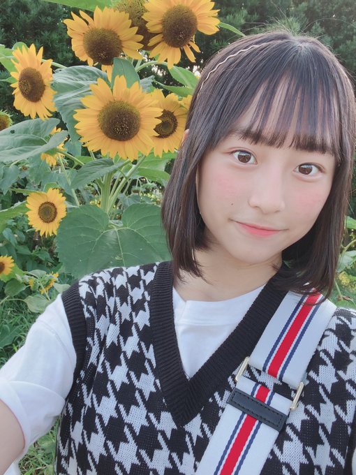 Twitterのコスプレ画像72