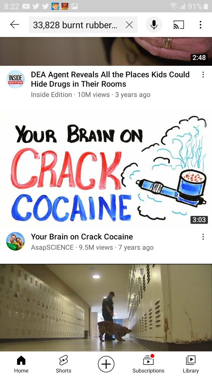 whattadosunn's tweet image. #thenigga VSME bro is to young for me 😂😂🛐🤲🏼🙏🏼

#LYTho