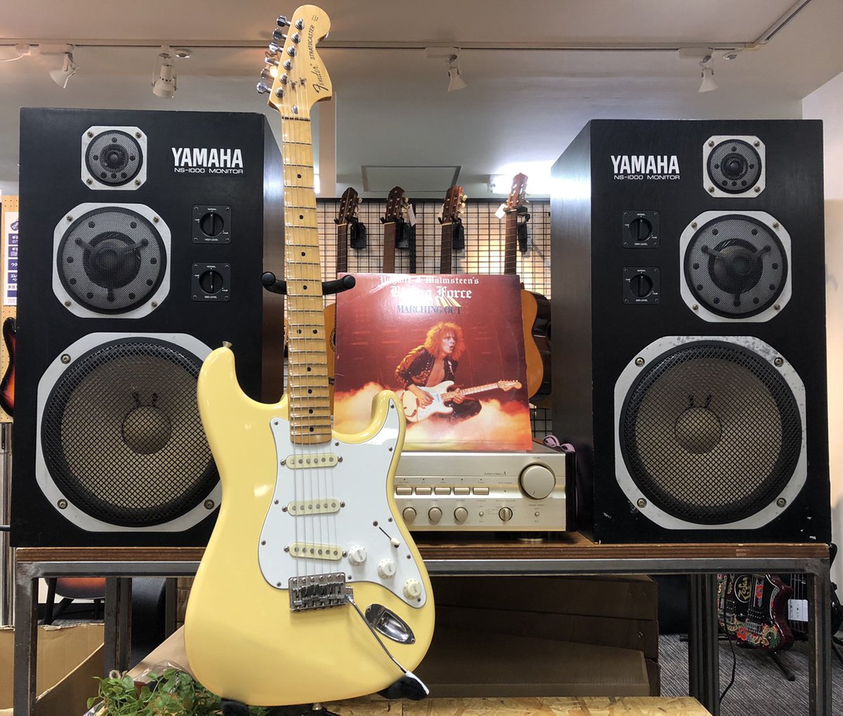 メーカー直販店 新星堂 海老名店 Ssd Ebina Twitter 安心 Norpac Net メーカー直販店 新星堂 海老名店 Ssd Ebina Twitter 安心 Norpac Net