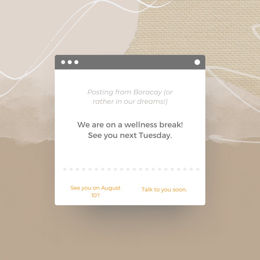 Angat Bayi tweet media