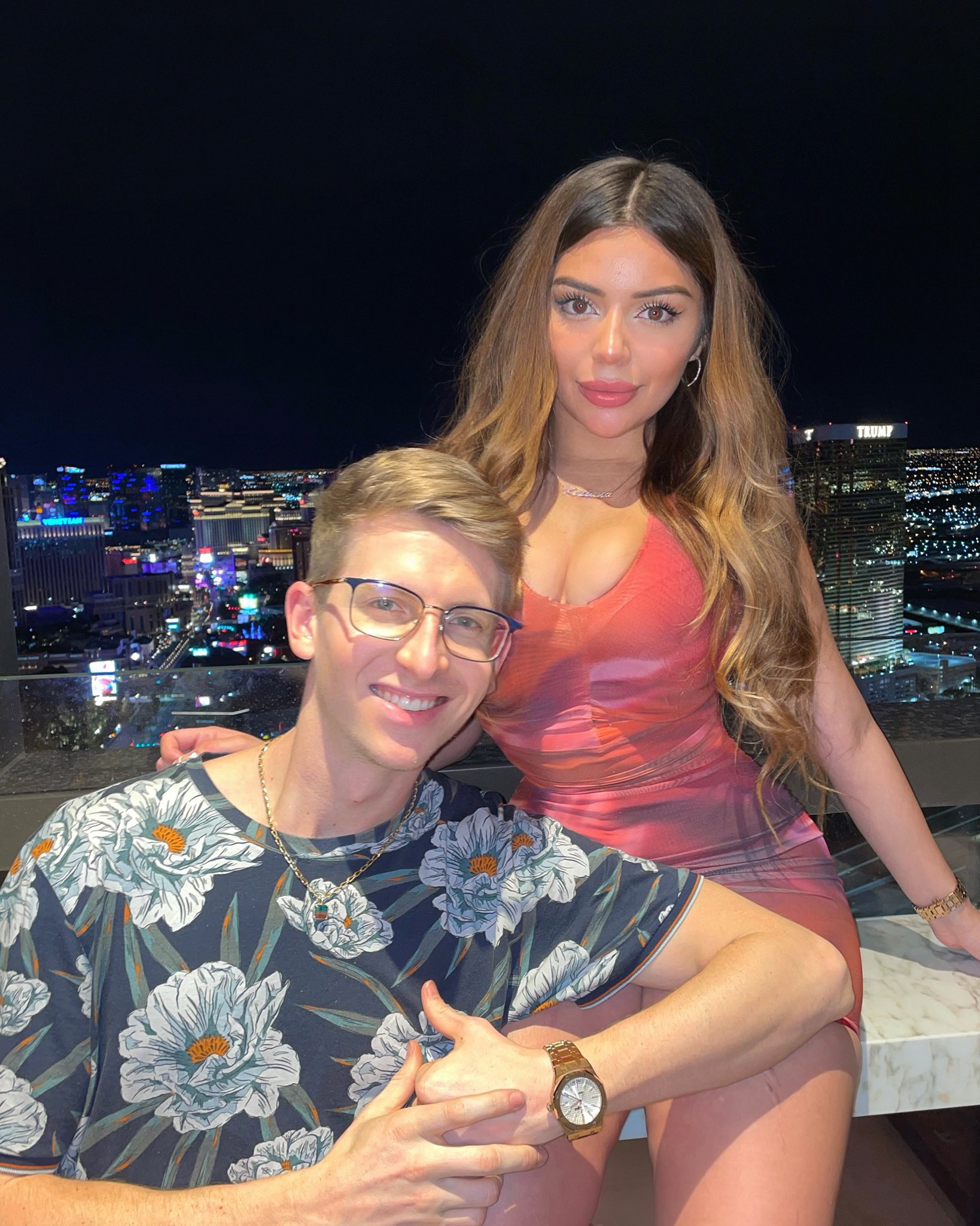 tw-pornstars-2-pic-katiana-kay-twitter-1-or-2-3-27-am-3-aug-2021