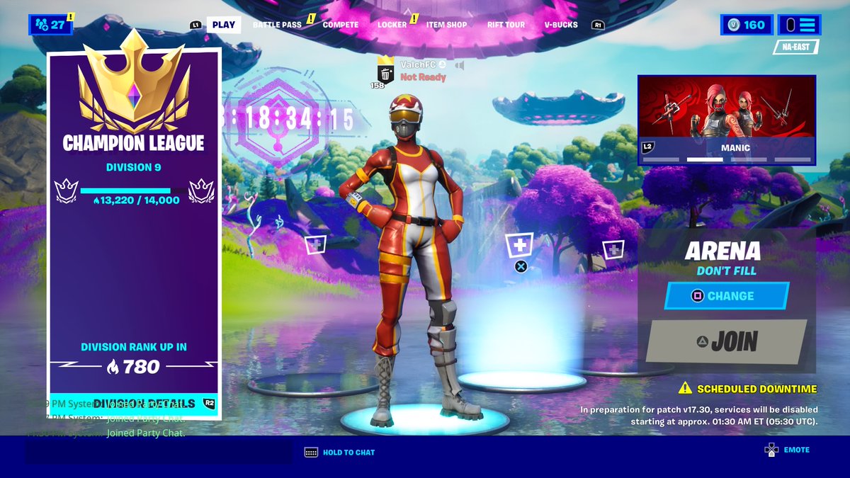 NotValch's tweet image. 13k