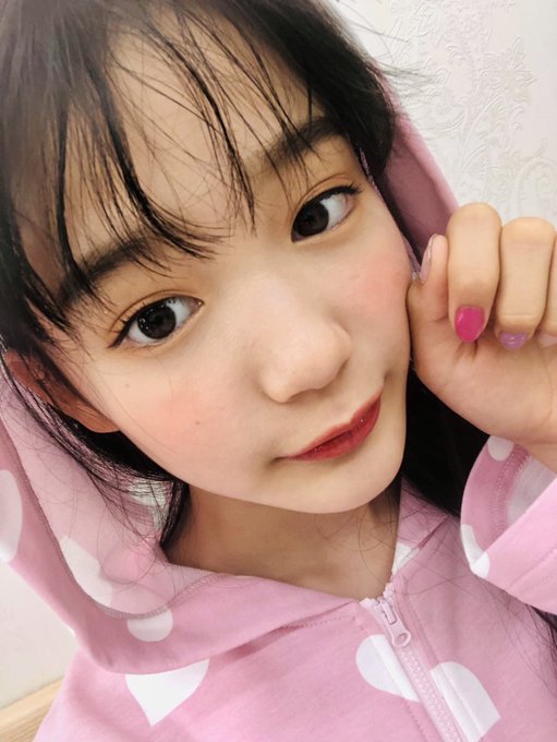 Twitterのコスプレ画像15