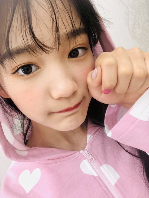 Twitterのコスプレ画像14