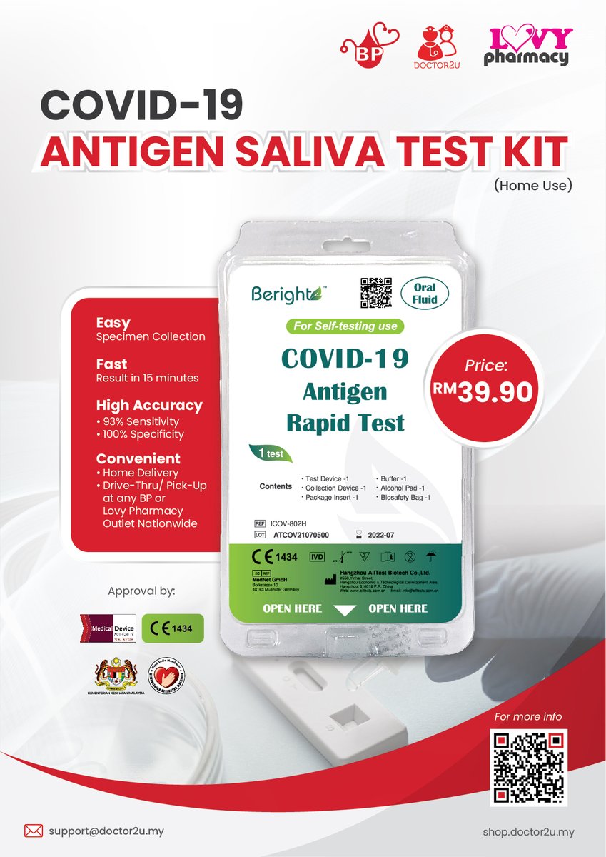 Test covid for lab code bp promo 1mg Coupon