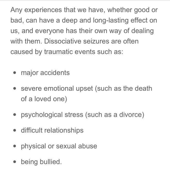 anyone who knows me knows i normally don’t share things this deep but, i would like to see if anyone