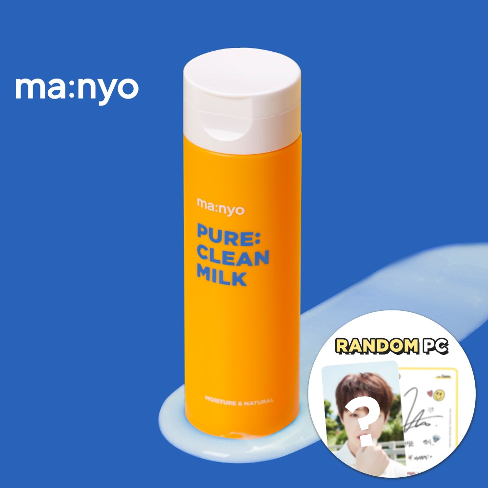 Skid_zone's tweet photo. 🇲🇾 MY G.O [TREASURE X MANYO PHOTOCARD EVENT]

🧴RM49-55
❌inc postage
✅Cleansing tissue 5 slot
✅Aqua peeling gel 5 slot
✅Galactomy peeling gel 2 slot
proceed if all member taken
📩dm to order https://t.co/PiH9feyVbg