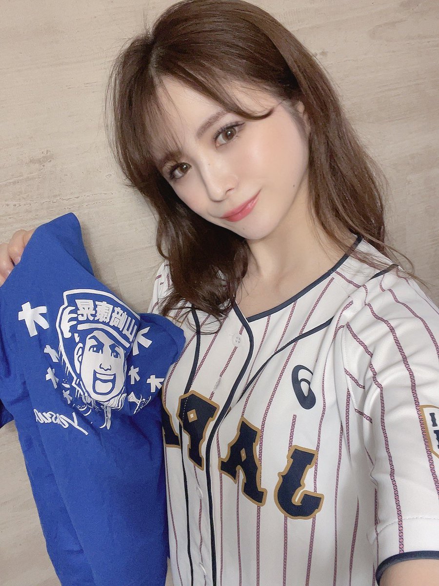 侍ジャパン 野球日本代表 侍ジャパンオフィシャルサイト 侍ジャパン 野球日本代表 侍ジャパンオフィシャルサイト