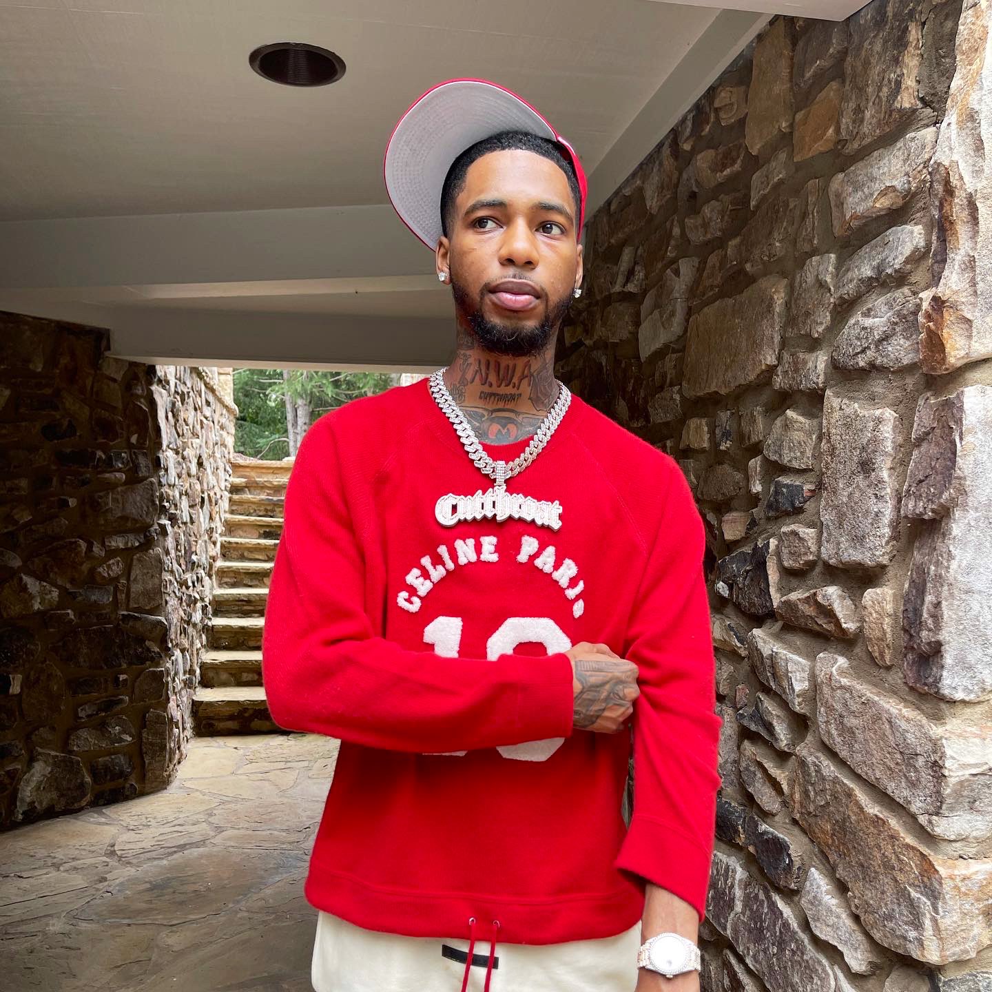 GLIZOCK🌹 on Twitter: