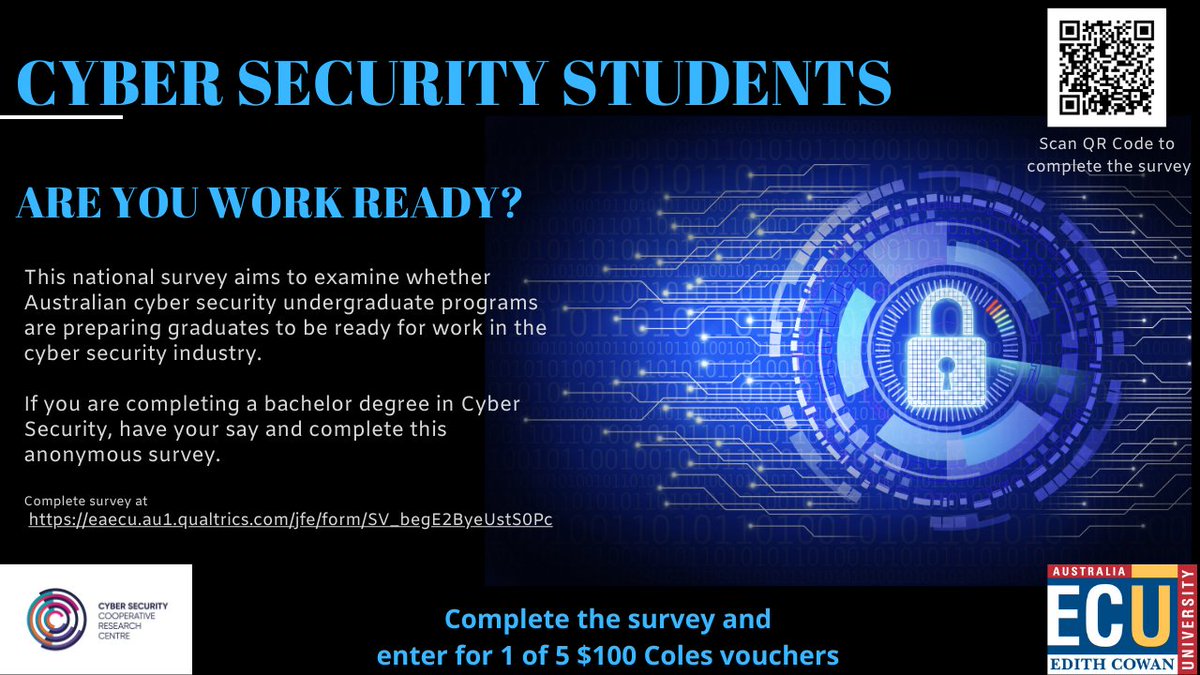 A/Prof Nicola F. Johnson (PhD) (@nfjnic) on Twitter photo 