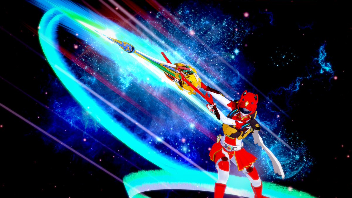 稔りの寺 On Twitter コイレンジャー 武器セット其の二 公開です エンジェルスと強化フォームを追加 前出のキャラも一部修正しているので同名のデータを上書きでお願いします コイカツ コイカツオリキャラ同盟 恋活美少女戦隊 Https T Co O9vjf2kxqt Https T