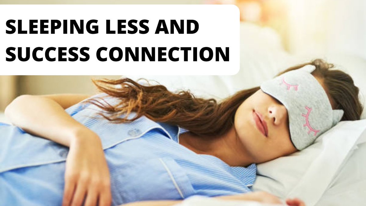 Utkarsh48809560's tweet photo. https://t.co/usX2FRgwqJ

#healthcare #sleep #success https://t.co/ILvuxW1FZm