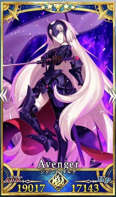 セイントグラフのtwitterイラスト検索結果