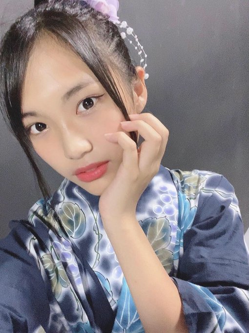 Twitterのコスプレ画像41