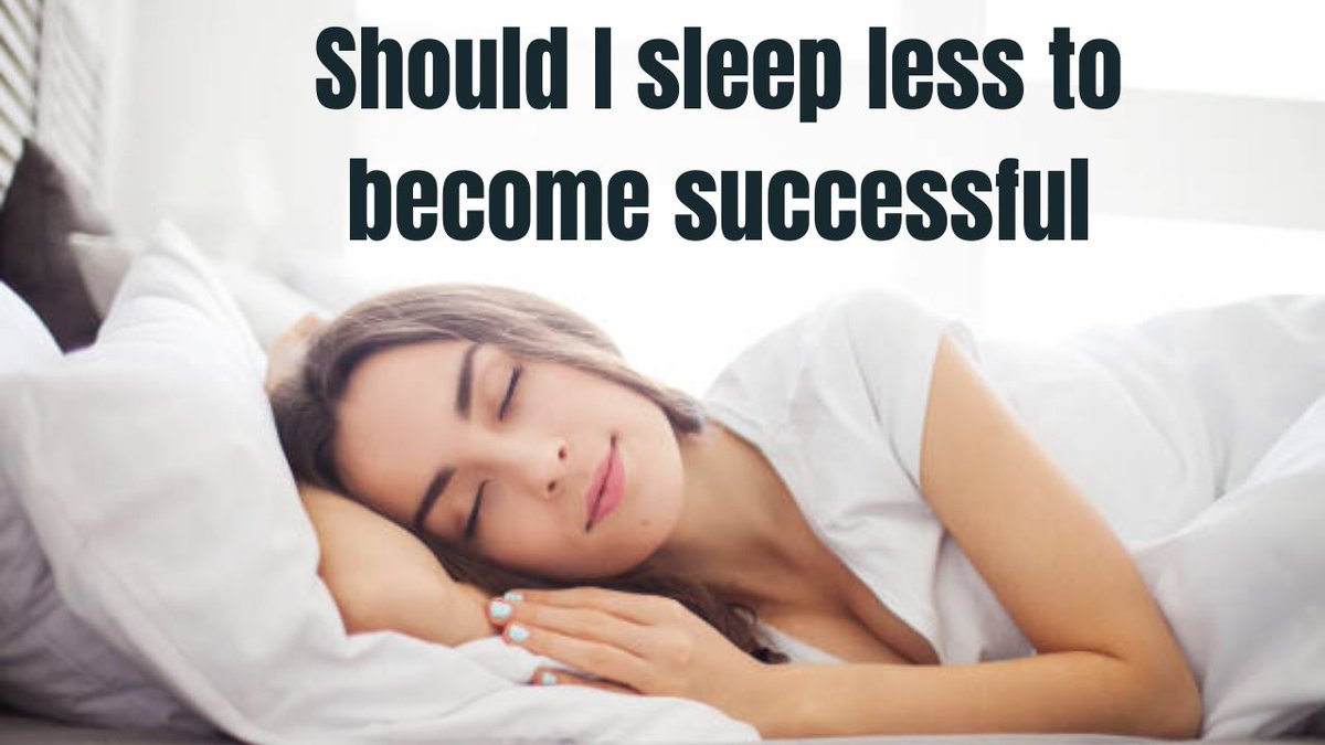 Utkarsh48809560's tweet photo. https://t.co/usX2FRgwqJ

#healthcare #sleep #success https://t.co/86ZfPEr1wm