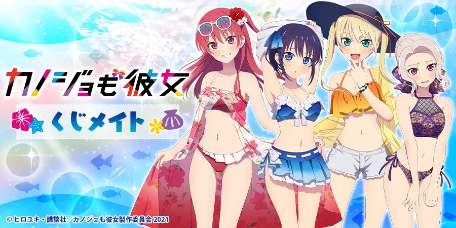 アルジャーノンプロダクト【公式】 on X: 