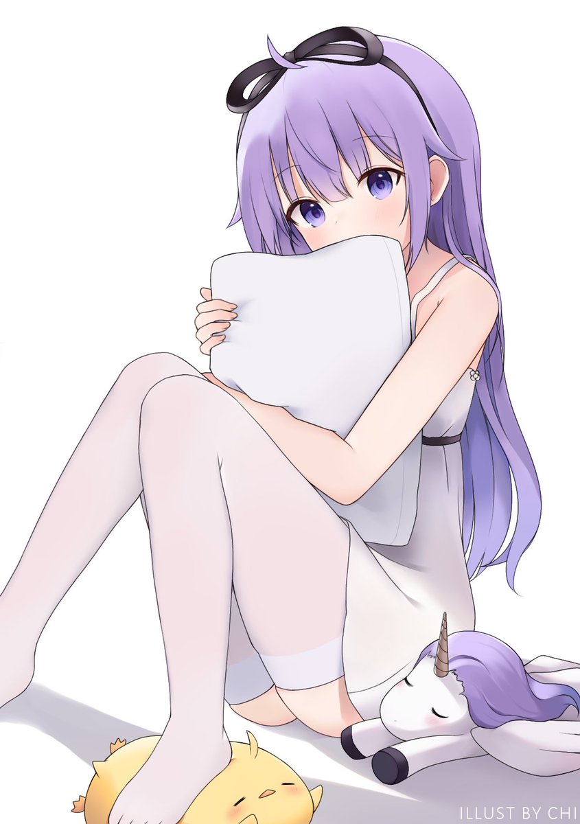 Chi ユニコーン ユニコーン アズールレーン Chi ユニコーン ユニコーン アズールレーン